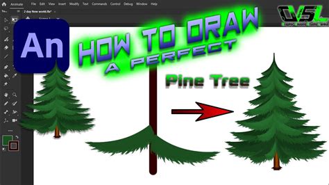 pinayree|HowTo Watch .